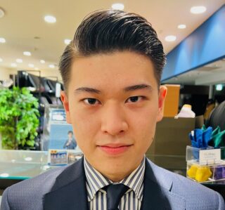 調布パルコ店の画像