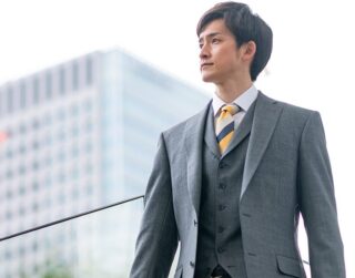 のアイキャッチ画像