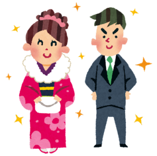 のアイキャッチ画像