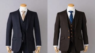 新生地「ジャージ＆ストレッチ素材」の取り扱いを開始致します！の画像