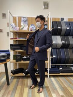 のアイキャッチ画像