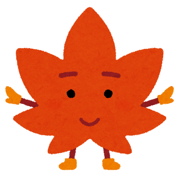 秋冬生地エレガントのご紹介 津田沼パルコ店ブログ オーダースーツsada