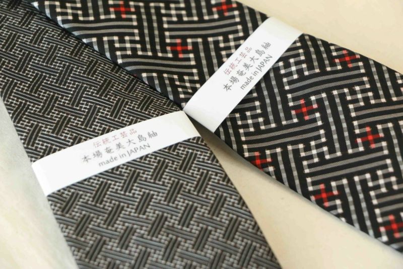 黒いリクルートスーツは本当に正解?面接でも使えるマメ知識と“見せたい印象”別着こなしポイントを伝授!のアイキャッチ画像
