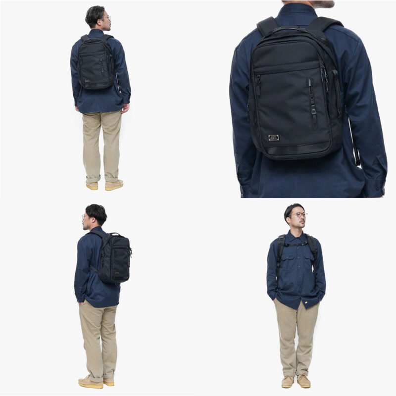 サステナブルで都会的!オールシーズン使えるおすすめバッグブランド「LONGCHAMP(ロンシャン)」のアイキャッチ画像