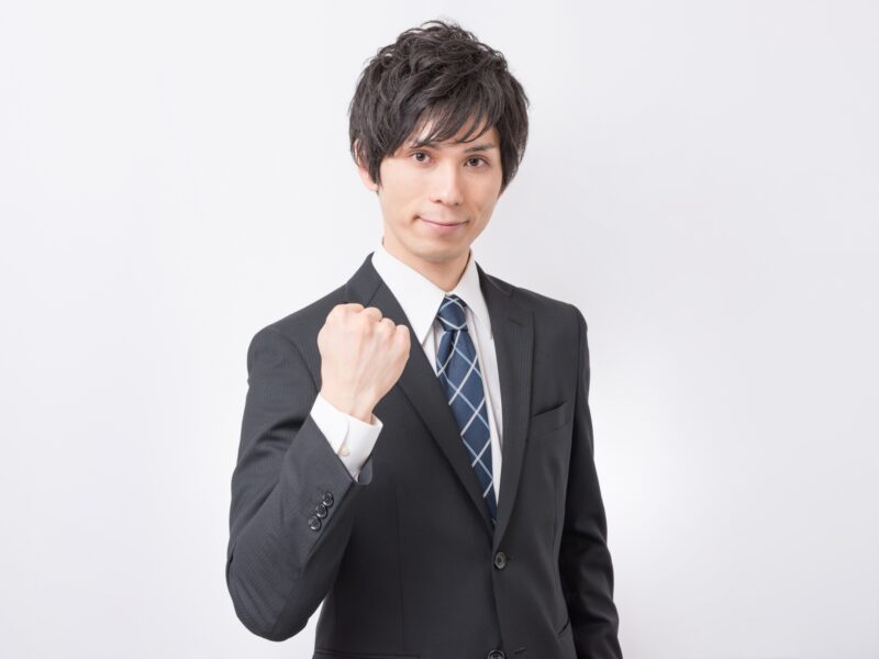 これを持っていけば喜ばれる!手土産におすすめの「チーズテリーヌ」をご紹介。のアイキャッチ画像