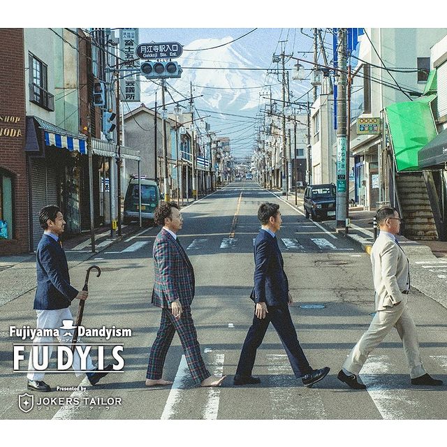 大人可愛い通勤を提案するオフィスカジュアルブランド「Millennial Generation」が気になるのアイキャッチ画像