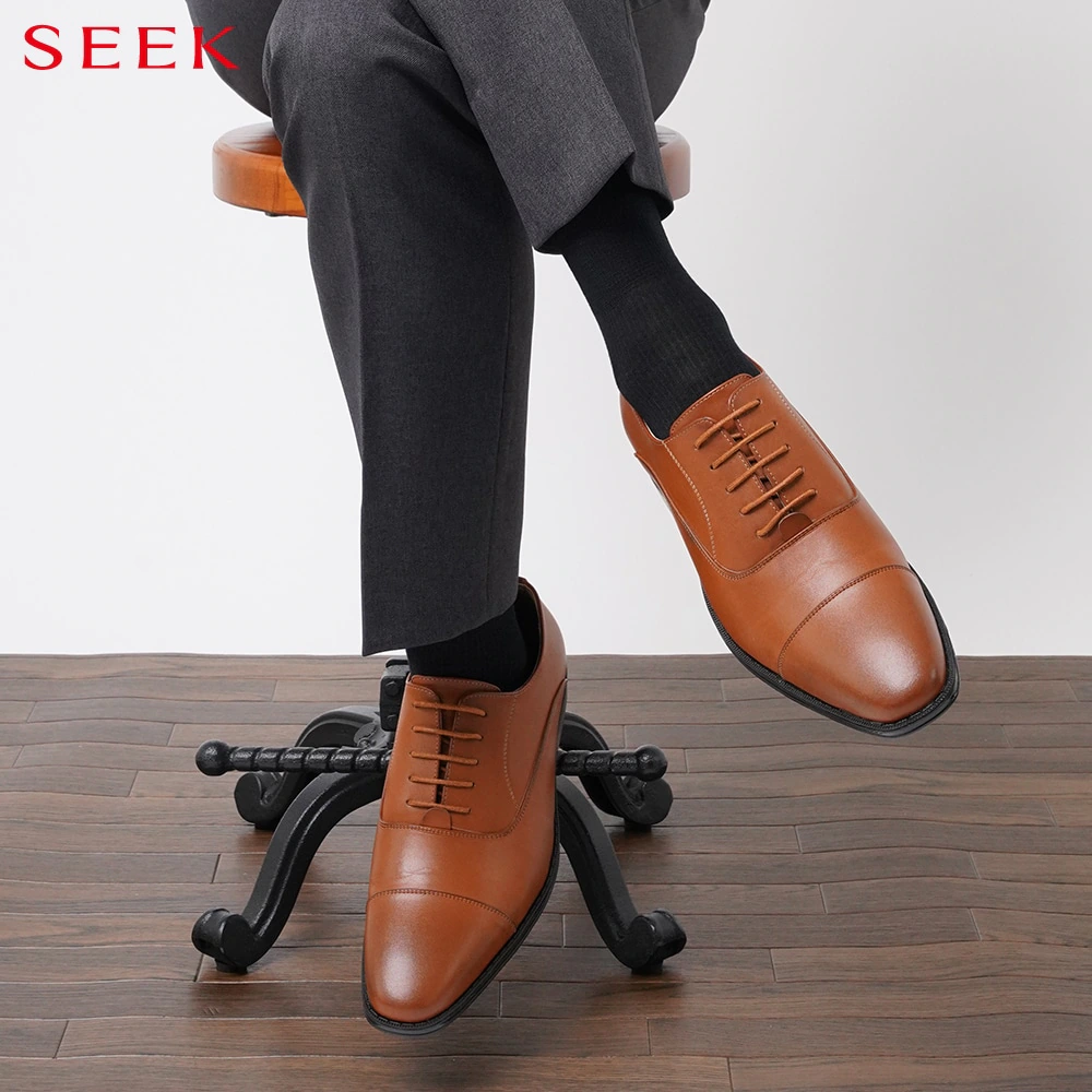 紳士はここまで手を抜かない さり気なくそしてスマートに 靴下 までおしゃれに