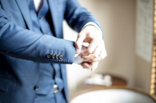 <strong>ニューイヤー・コンサートとは？その歴史や鑑賞する際の服装まで徹底解説</strong>のアイキャッチ画像