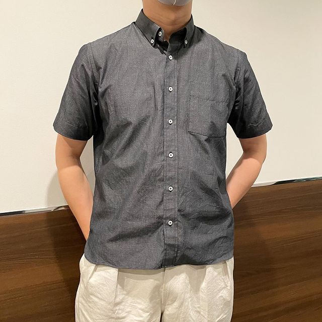 焼き立てパンが美味しい【表参道】にある「PIER ‘S CAFE(ピアーズカフェ)」のアイキャッチ画像