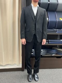 のアイキャッチ画像
