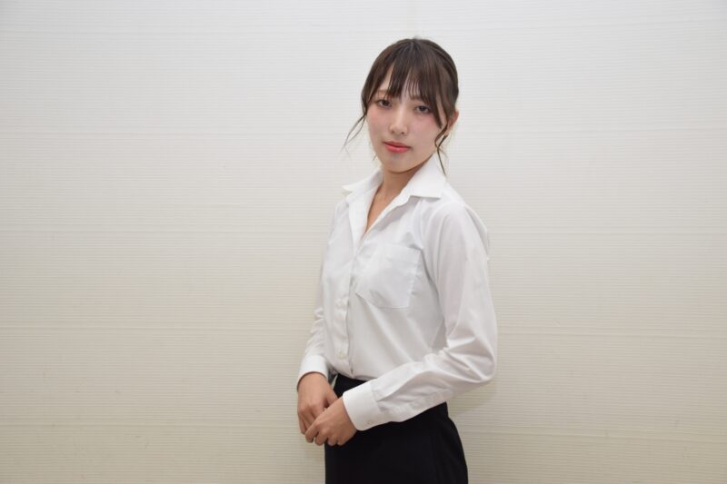 【2023年最新】クールビズの時期はいつ?毎年悩むビジネススーツの着こなし術も紹介します!のアイキャッチ画像