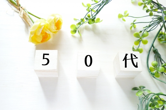 入学式にはどんなスーツを着ていけば良い?のアイキャッチ画像
