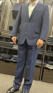 のアイキャッチ画像