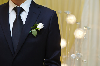 メンズ必見 パーティースーツの選び方や着方を紹介 メンズ必見 パーティースーツの選び方や着方を紹介