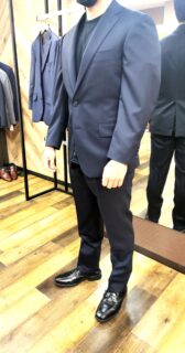 の画像