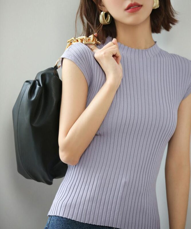 メンズスーツ・小物系アイテムの着こなし術 オーダースーツも含めたおすすめコーデ集のアイキャッチ画像
