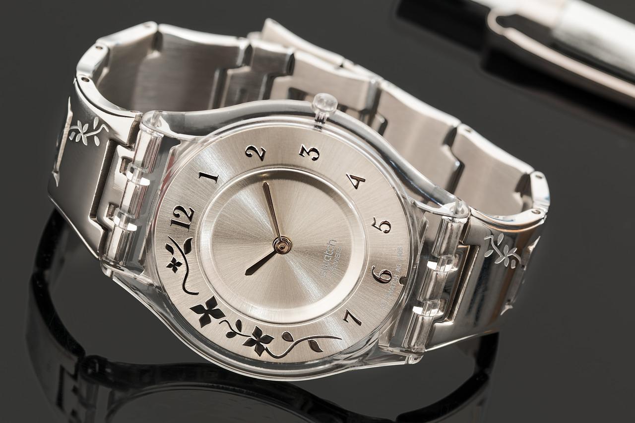 記念日 腕時計 緑 ビジネス腕時計 アナログ クォーツ腕時計 スポーツ ステンレス鋼時計