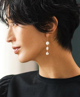 メンズスーツ・小物系アイテムの着こなし術 オーダースーツも含めたおすすめコーデ集のアイキャッチ画像