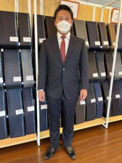のアイキャッチ画像