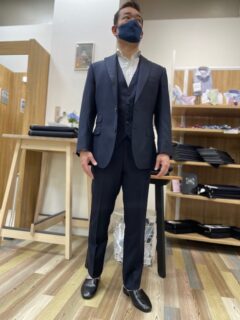 のアイキャッチ画像