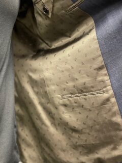 のアイキャッチ画像