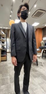 のアイキャッチ画像