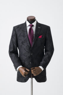 ボタンダウンシャツはあり なし 結婚式のマナーとは