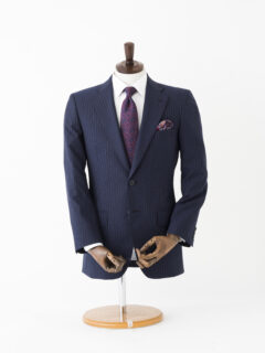 ボタンダウンシャツはあり なし 結婚式のマナーとは