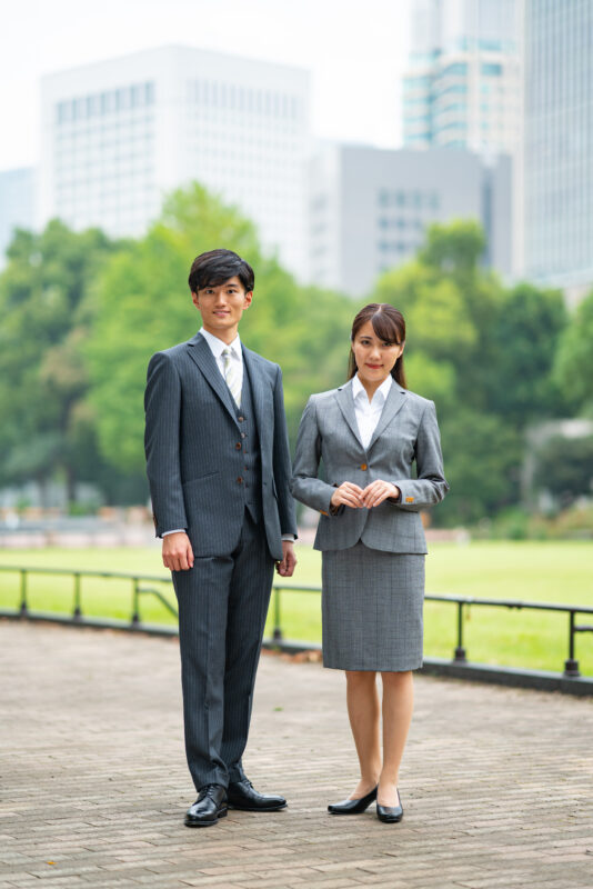 超定番超定番詳細確認用 お直しが必要です スーツ レディース 