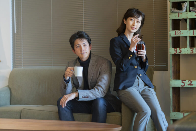 コーデに迷う女子必見!この夏、買ってよかった使えるアイテム3選のアイキャッチ画像