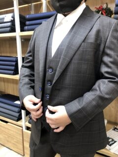 のアイキャッチ画像