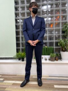 のアイキャッチ画像