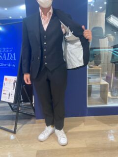 のアイキャッチ画像