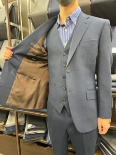 のアイキャッチ画像