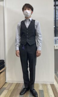 のアイキャッチ画像