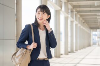 スーツにサスペンダーを合わせよう!ワンランク上のコーディネートを ...
