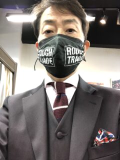 のアイキャッチ画像