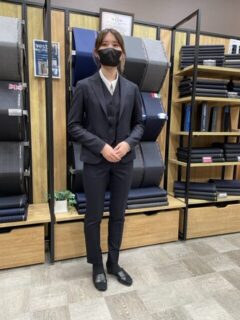 のアイキャッチ画像