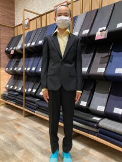 のアイキャッチ画像