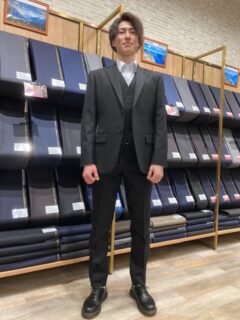 のアイキャッチ画像