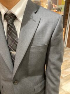 のアイキャッチ画像