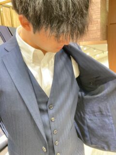 のアイキャッチ画像