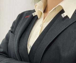 AMFステッチって…？の画像