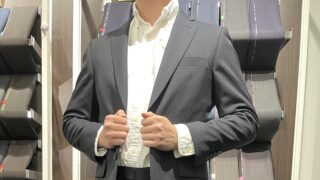 のアイキャッチ画像