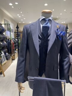 のアイキャッチ画像