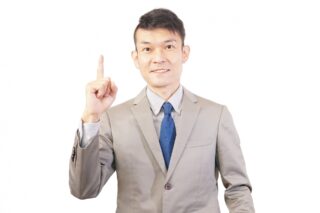 【初級編】冠婚葬祭におけるスーツの選び方と注意すべきポイントのアイキャッチ画像