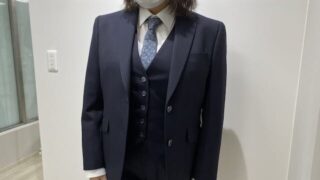 のアイキャッチ画像