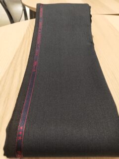 のアイキャッチ画像