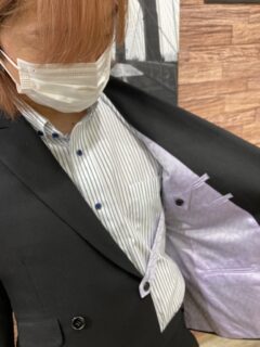 のアイキャッチ画像
