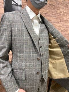 のアイキャッチ画像